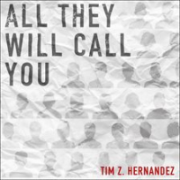 All_They_Will_Call_You